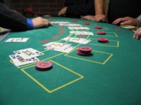 public_domain-blackjack_board-1024x768
