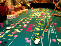 craps_table082415