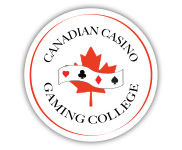 Canadian Gaming Casino College