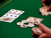 sands-table-games-3943971532a0bba0